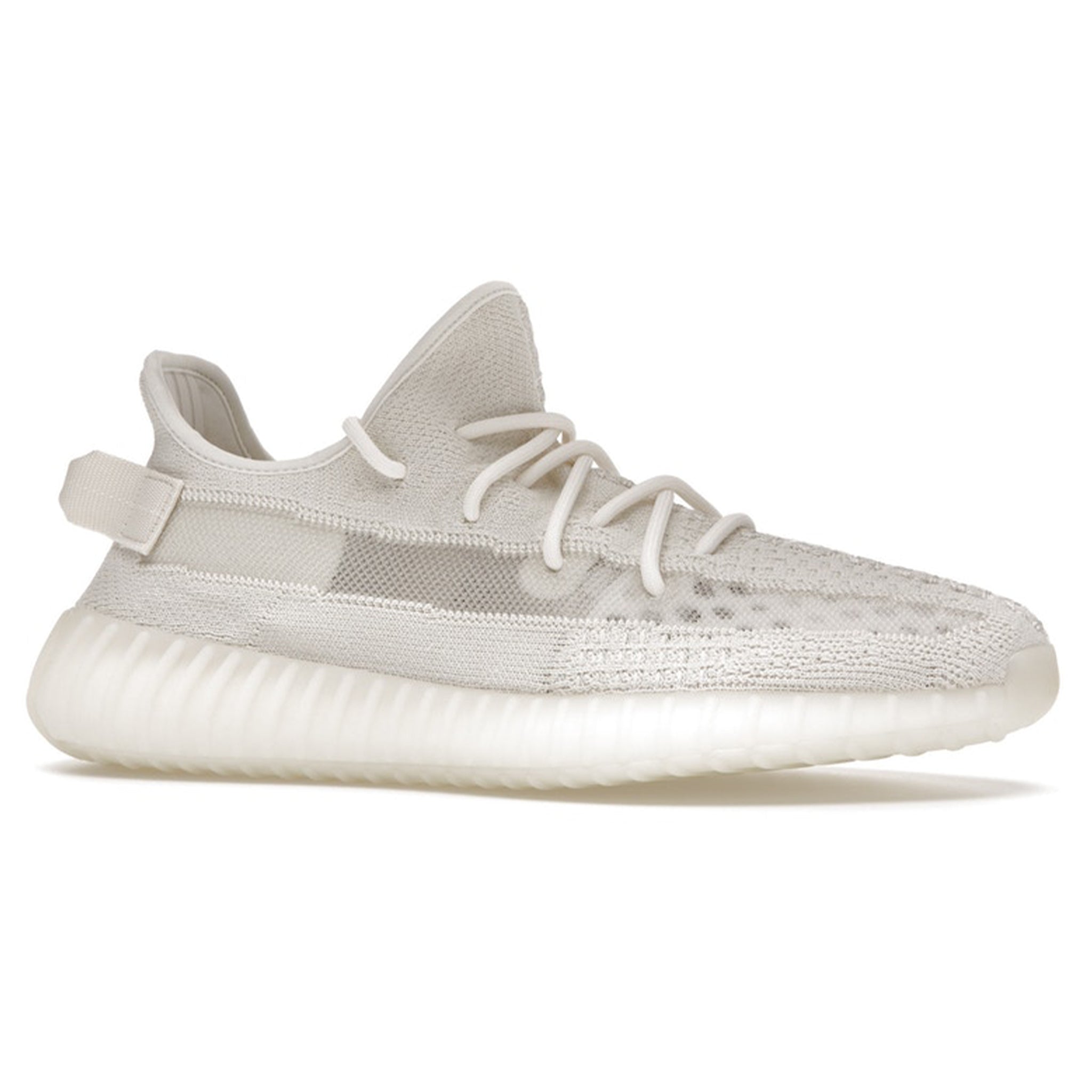 Image of Yeezy Boost 350 V2 Bone